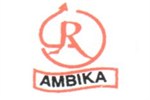 Ambika logo